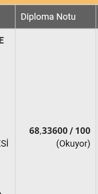 ecrinzby1's tweet photo. 99+ obplerin yanında biz 
#yks26
#obp https://t.co/jwaHhhJS5i