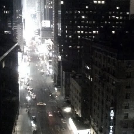 dissolved___grl's tweet photo. https://t.co/La5Jcz3ReI