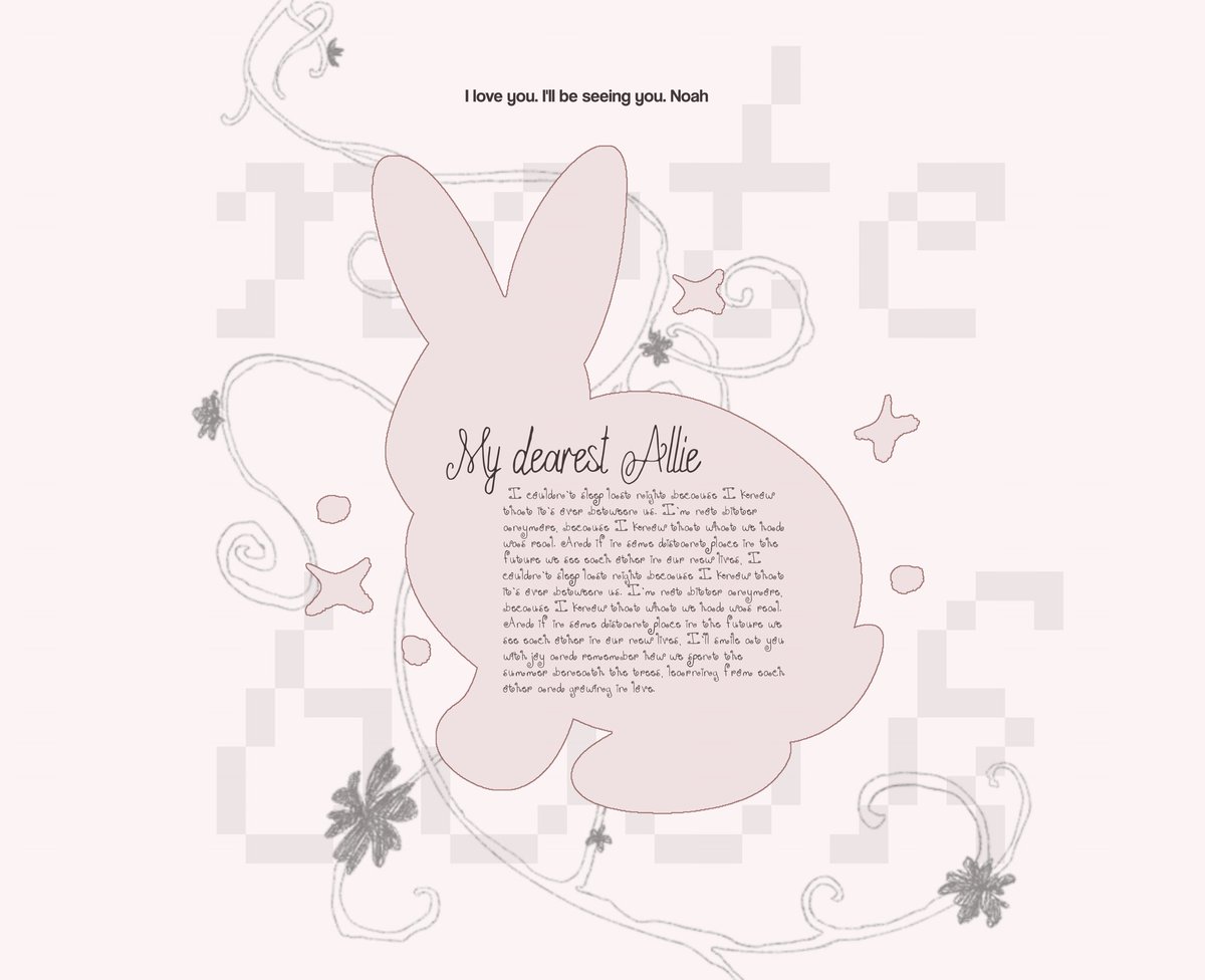 𝚊𝚒𝚋𝚎𝚛𝚛𝚒𝚎♡ tweet media