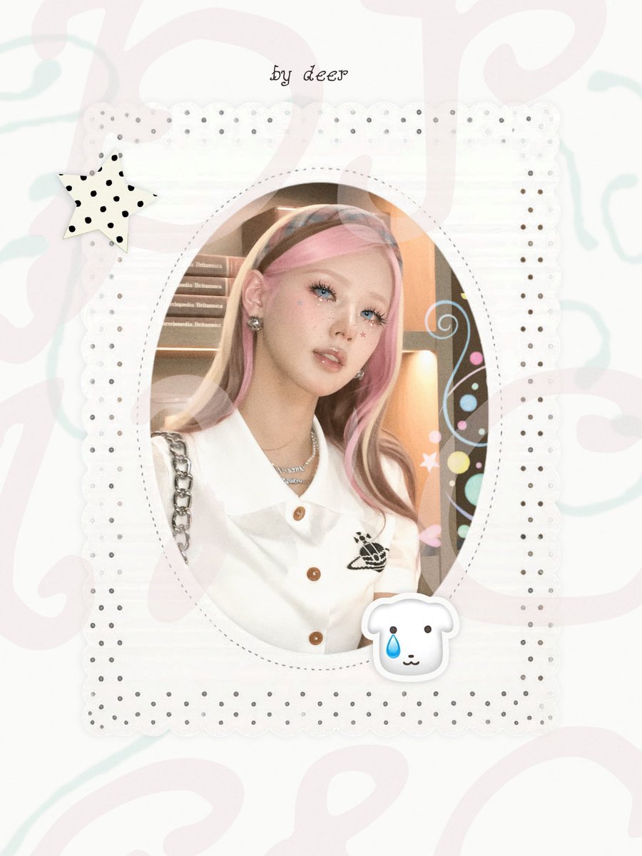 𝚊𝚒𝚋𝚎𝚛𝚛𝚒𝚎♡ tweet media
