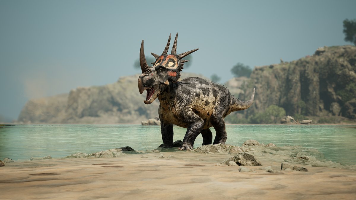 pathoftitans tweet picture