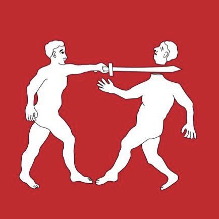 hislawdship's tweet photo. @PulseNigeria247 His ancestors must be disappointed because those before him would have acted differently by sending their traditionally equipped and commissioned soldiers into the bushes to fish out the so called bandits. This is what the great Benin empire was known for. https://t.co/YEtgUnQSIb