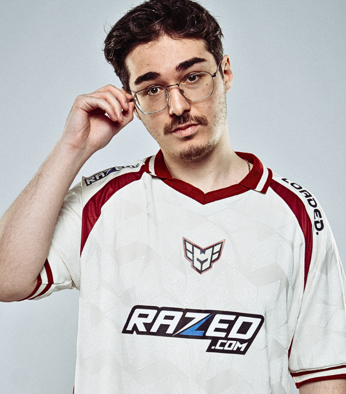 Ozzny_CS2's tweet photo. JUST IN: xfl0ud is reportedly set to join FUT 🇹🇷‼️

(via @KRL_STREAM) https://t.co/aYslT8UoCy