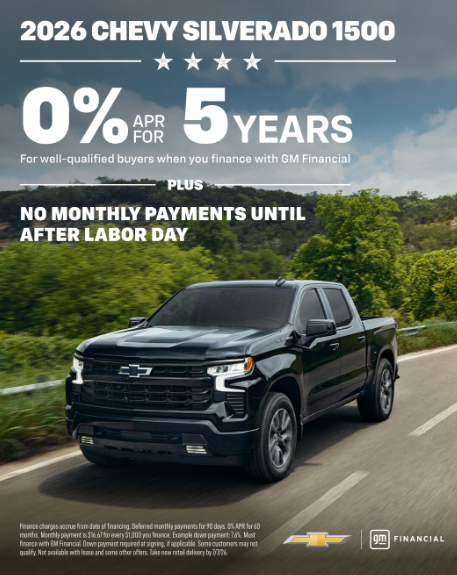 Baumann Auto Group tweet media