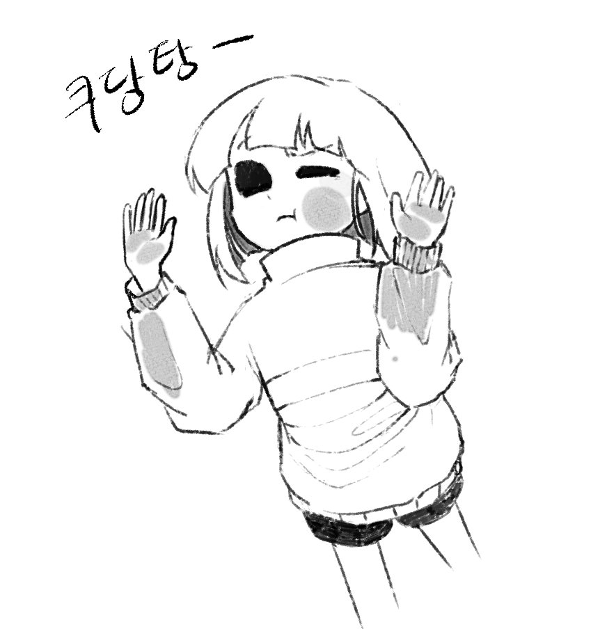 cheong44620's tweet photo. #corefrisk
๋์ด์ง๋ค~ https://t.co/6QNe3GdXox