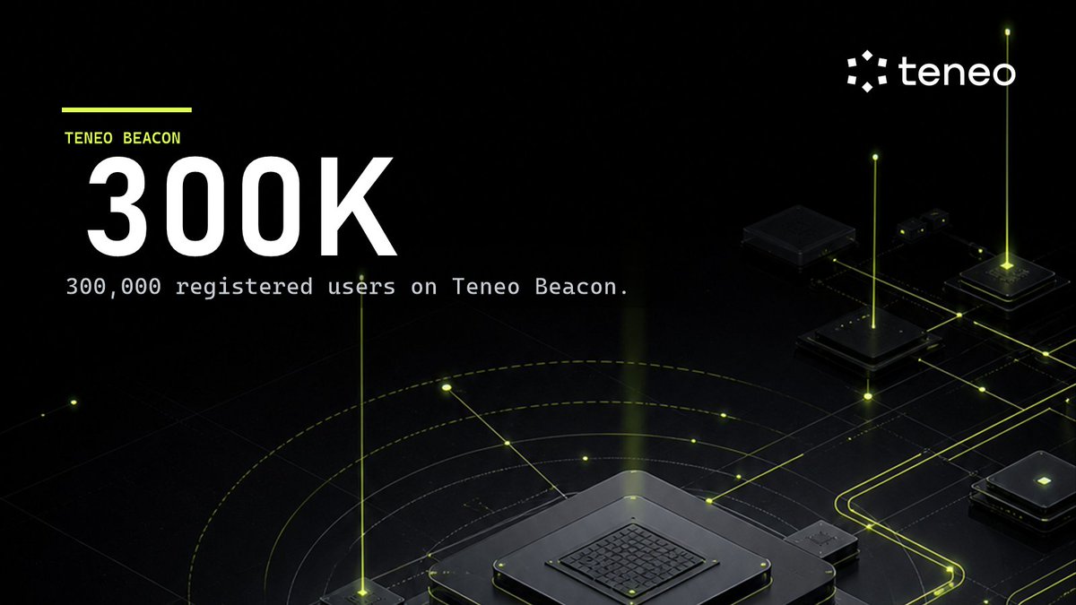 teneo_protocol tweet picture