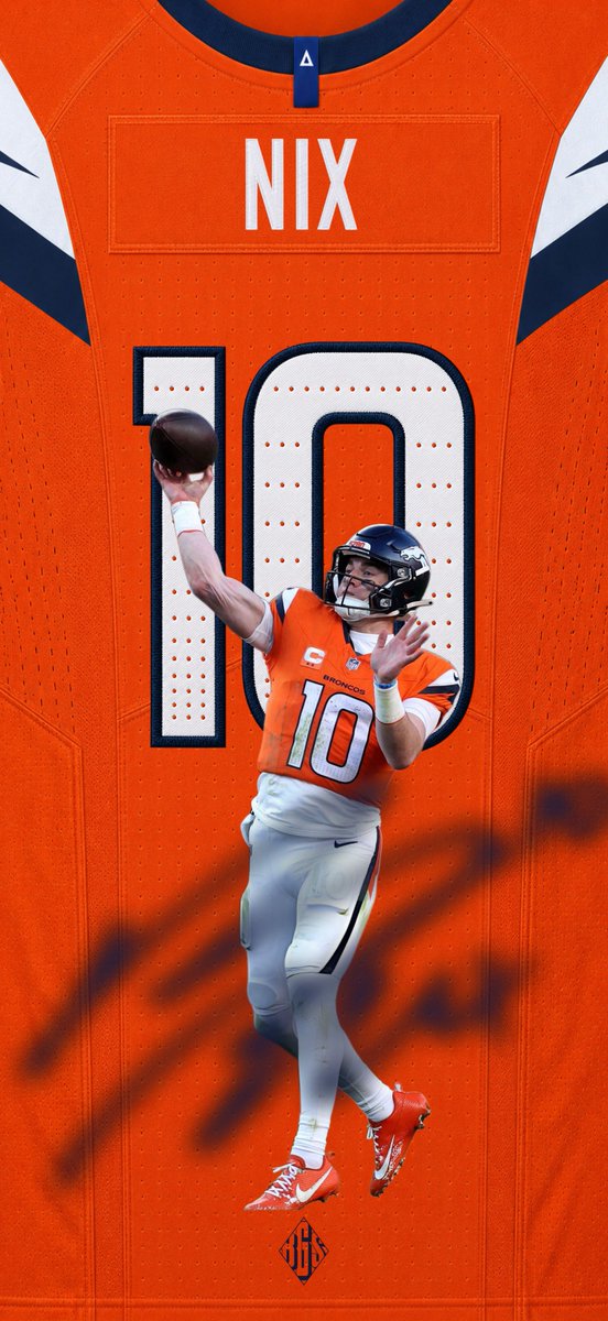 BeeRadd__'s tweet photo. Some AFC QBs

#WallpaperWednesday https://t.co/xjIiUkxvuc