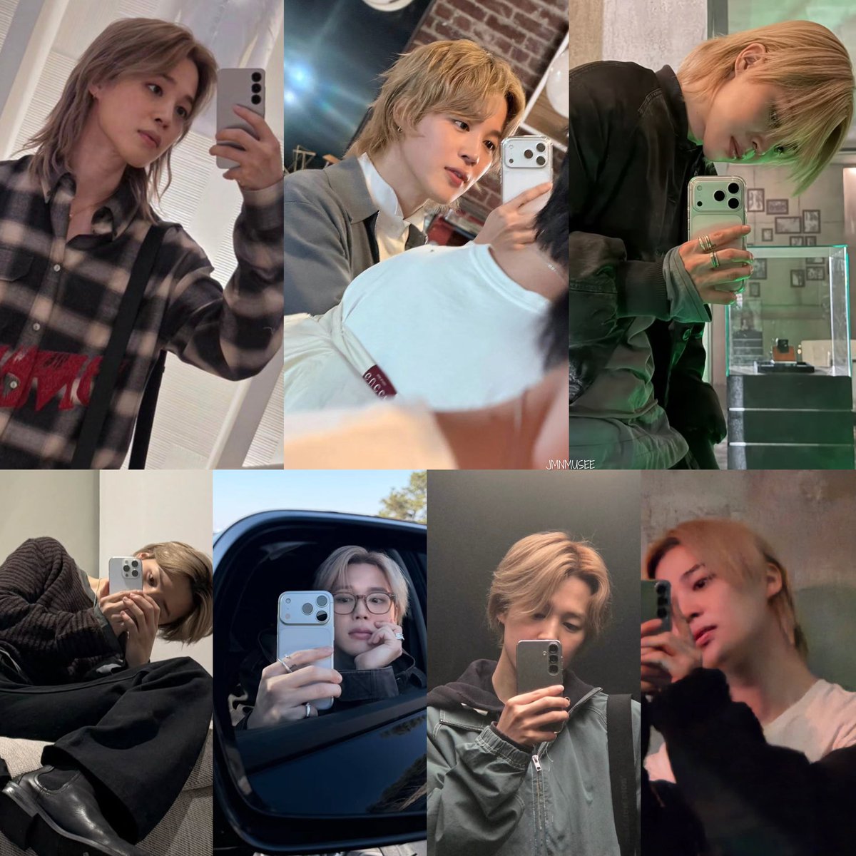 maia ✿ tweet media