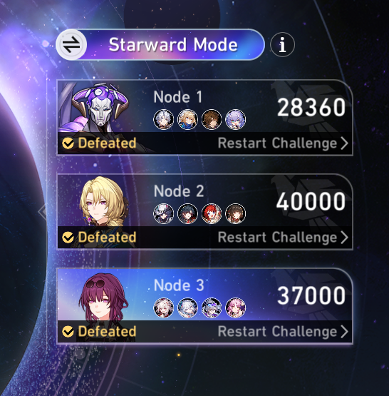 tunatubaa's tweet photo. @LilPhai_ right like i can't even hit 30k with phainon in pf 🤦‍♀️buff hjim hoiyo https://t.co/0OqS2Y4JqY