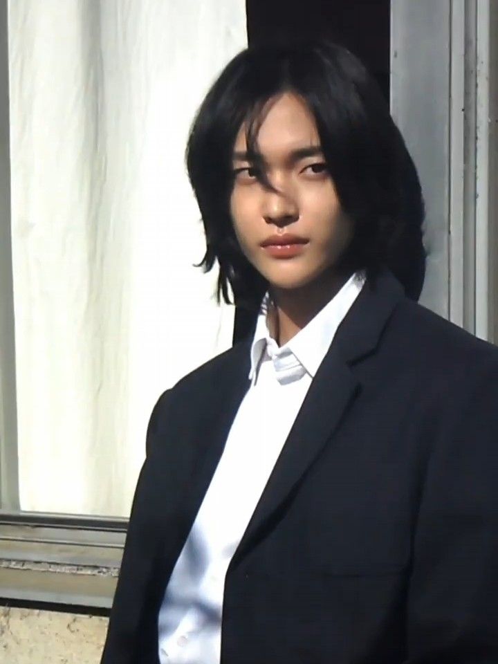 juniblustar's tweet photo. สิ่งนี้เหรอที่พวกเมิงไม่พอใจ ก็พอเข้าใจ รสนิยมมันสอนกันไม่ได้ แต่กุจะยอมตายเพื่อวอนบินทรงนี้ เครนะ https://t.co/oxqbMnVLqR