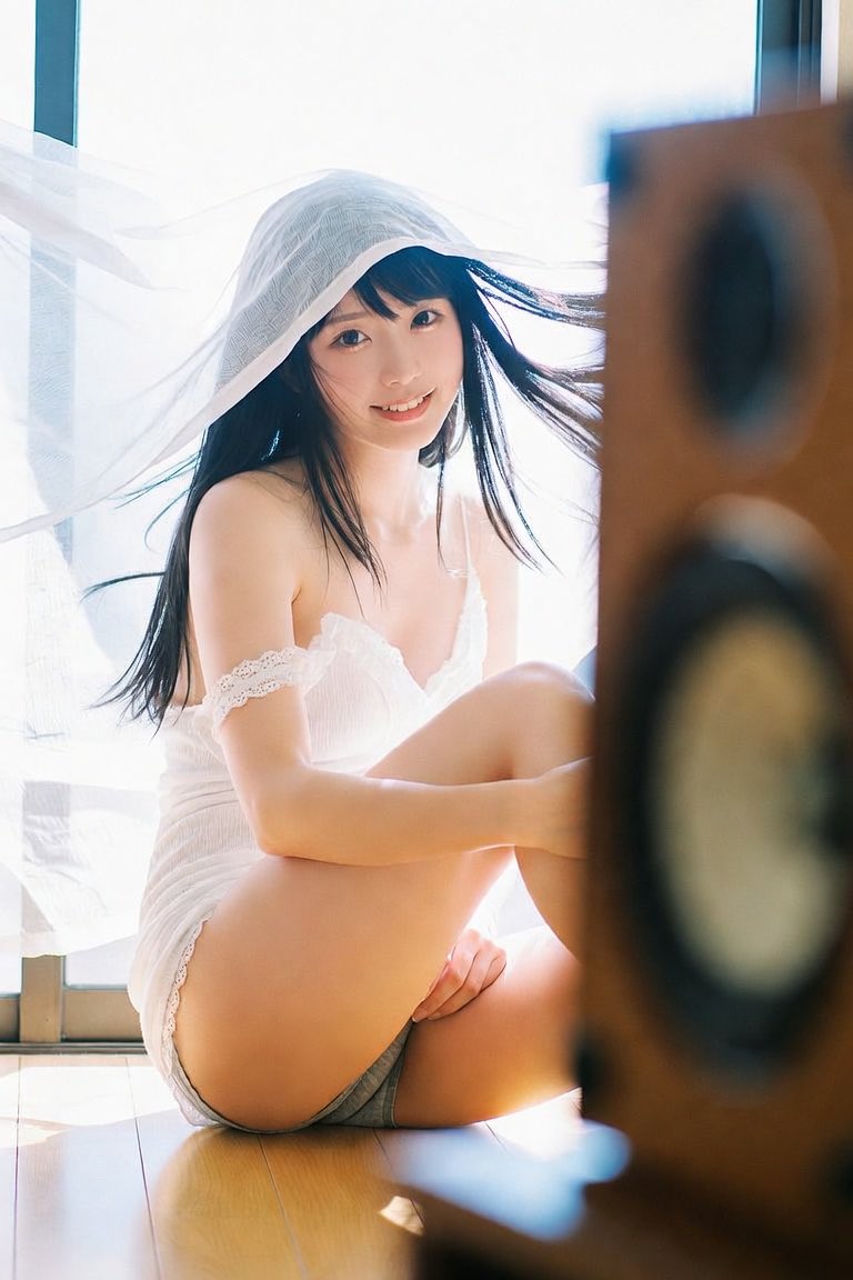 夢乃 月海 / Yumeno Runa tweet media