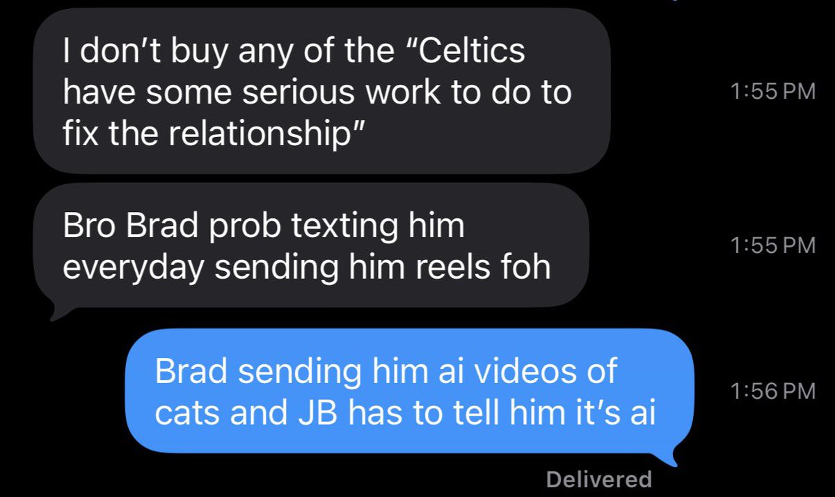 Evan Yee tweet media