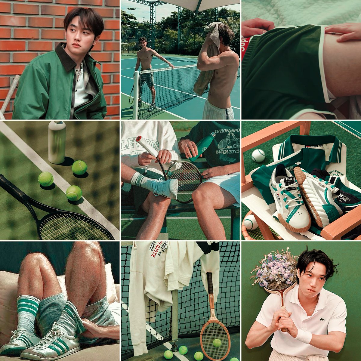 archiveksfest's tweet photo. π¬ #SELFSCRIPT01
π₯ Belladonna
πΏ Challengers (2024)
β #ArchiveMoodboard https://t.co/vTILUY0584