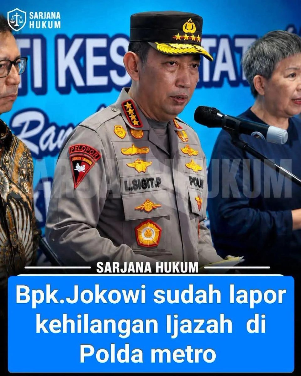 Arjaya Dirja tweet media