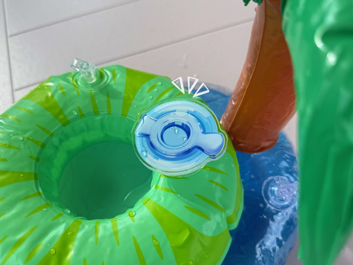 BlooLemonadeArt's tweet photo. The Pool Toy Valve Phone Holders are HERE!! Order yours here >>

https://t.co/fP4lC5xEMB

Thank you for all the support with this design, I’m so excited for it to be real!!💙🩵
______________________________
#furry #squeakysaturday #pooltoy #furrypooltoy #pooltoys #pooltoyart https://t.co/0nnW8ehSGg