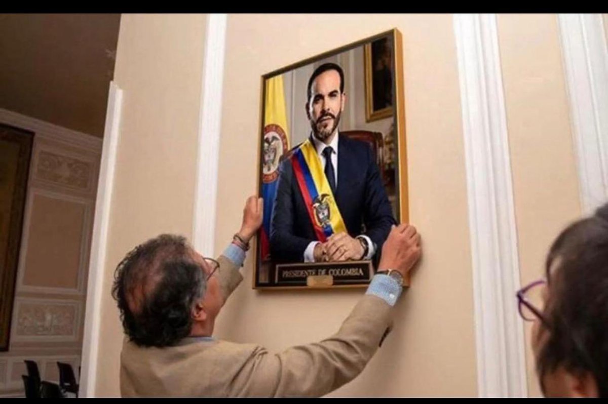cardeno4's tweet photo. @QuinteroCalle Danielito, si es verdad que ya oles a barrotes de acero , desde los 13 años aprendiste a robar gran hijo de puta maldita rata https://t.co/6uXFr2twW2