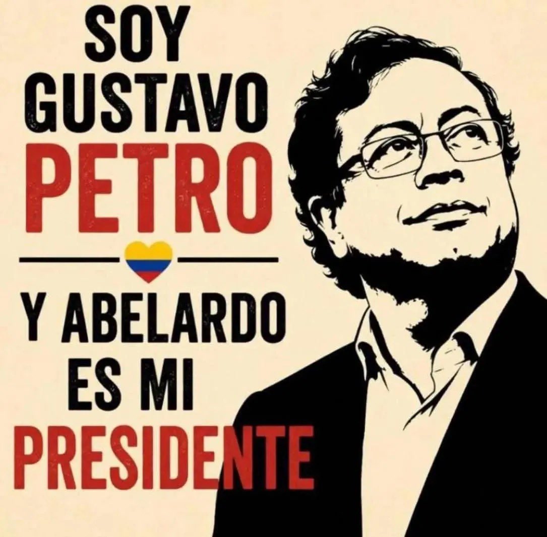 cardeno4's tweet photo. @QuinteroCalle Danielito, si es verdad que ya oles a barrotes de acero , desde los 13 años aprendiste a robar gran hijo de puta maldita rata https://t.co/6uXFr2twW2