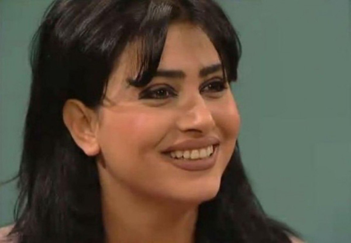 HMWS96's tweet photo. @Eyaaaad طيب خذوا هالمعلومة على الطاير، رئيس او شيخ هذي الطائفة هو ( نهرو الكسنزاني ) زوج الفنانة السورية نورمان اسعد!!! https://t.co/JkdPIkFBpT