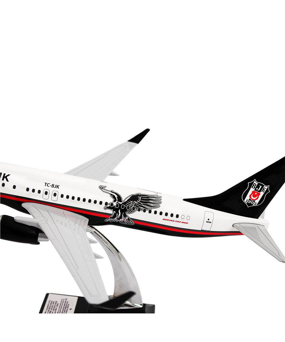 HaberKartali's tweet photo. ✈️ Kartal Yuvası, maket uçaklar satışa sundu.

Fiyat: 3.250₺ https://t.co/Lwpfl4yALa