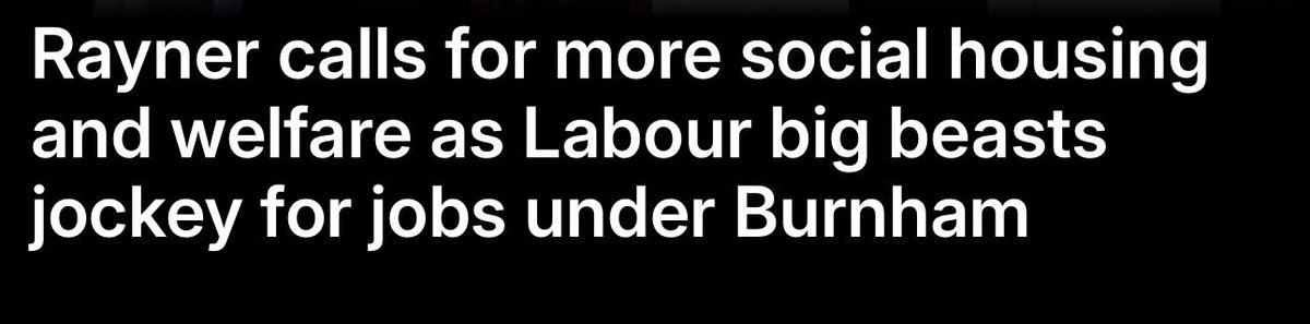 TriggerLefties's tweet photo. Of course she does 🙄 Britains welfare bill is already £333bn. Even accepting that c. 55% of that is the state pension, that’s still £155bn every year we are spending on welfare!

We need to bring the welfare bill down… reduce the number of working age people unemployed and living at the taxpayers expense, stop extending state support to those who have never paid a penny into the system in their lives, and declassify things like ADHD as mental health disorders worthy of incapacity benefits.

The welfare system should be a temporary safety net. For many under this Labour government, it has become a long-term lifestyle choice.