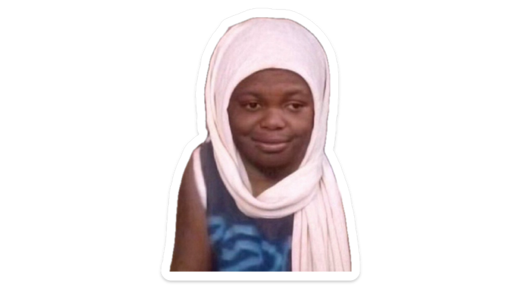 Loopydain's tweet photo. @ChuksEricE https://t.co/RVVXyjOUCy