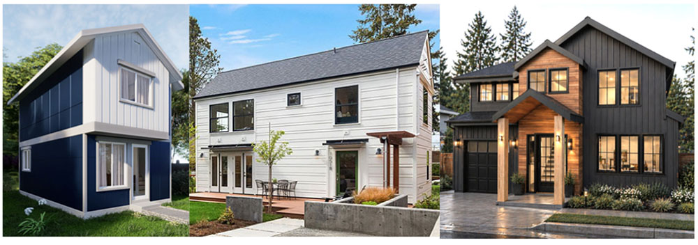 MyEverettNews's tweet photo. The City of Everett Pre-Approves 3 ADU Plans. Check them out: https://t.co/UozOfId9f8 #adu #adus #everett #housing https://t.co/29UQBqCskq