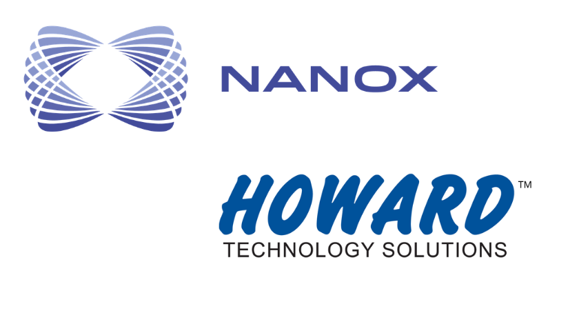 MPOmagazine's tweet photo. .@nanox_vision, Howard Technology Solutions partner on Nanox.ARC rollout: https://t.co/r2FlW8sH10 https://t.co/V6OzcCRjqH