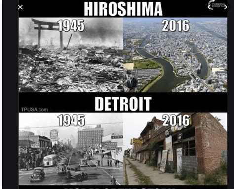 RobertSurmacz's tweet photo. @PopularLiberal Whatsamatta ? Jealous how much he makes ? It would just be money wasted on drugs and inner city shit... https://t.co/q7XVOwz8to