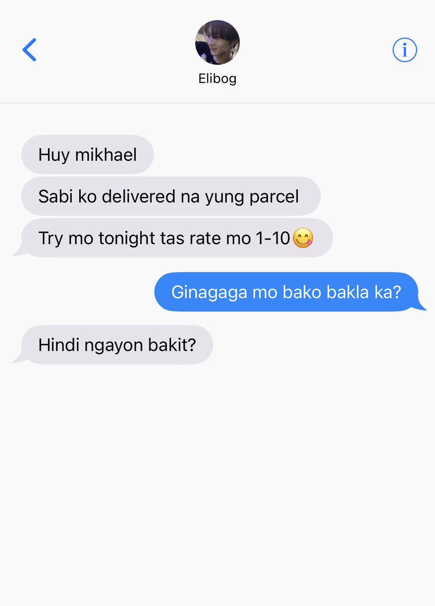 live4sunsun's tweet photo. Delivered 🔞 filo sunsun au
wherein the university’s golden boy accidentally had his special package  delivered to the campus ice prince’s doorstep. https://t.co/wcecj3BgFk