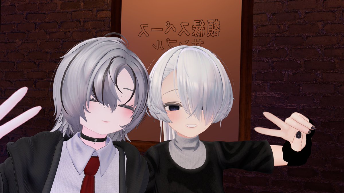 hkwata75's tweet photo. #煙ノ夜 に来てくれてありがとう
 話のはなし、とあるcastのはなし、お気にのゲームのはなし、と色々話せた
来週もあるからぜひ来てね https://t.co/A6oOQU6cEM