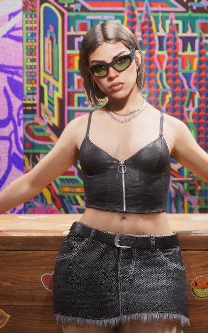 rippal_'s tweet photo. The GTA 6 Deluxe Edition

Retro "Vice City Legend" outfits 🌴
VCPD Enforcer Custom cruiser 🚔

Ocean Drive Safehouse (Day 1 unlock) 🏢

$2M GTA Online Cash 💰

Rockstar want all our money. #GTA6 #GTA6Deluxe https://t.co/NHElilAwLy