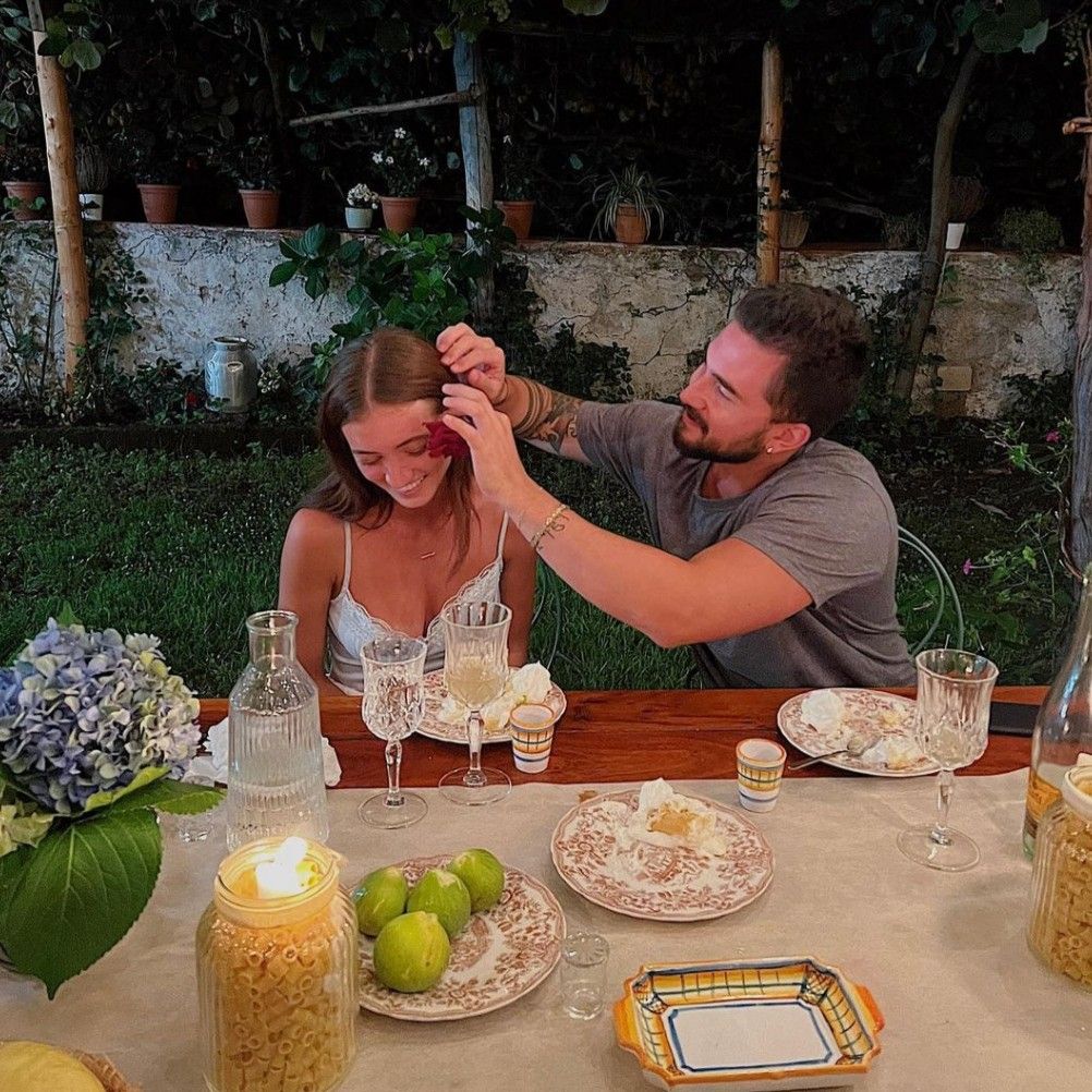 amoursoull's tweet photo. I want a love like this before 2026 is over https://t.co/Ik1UCi0GFU