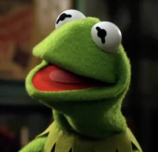 ComploploWatch's tweet photo. Le monde entier n'a jamais vu une station d'épuration plus stylée que celle que Donnie #Trump vient de créer sur les ruines du #ReflectingPool, après que ce dernier a viré du 'American Flag Blue' au 'Kermit Green' en se décomposant.
Les #VanityProjects du @POTUS... 😂 https://t.co/2Vcs95lj3W