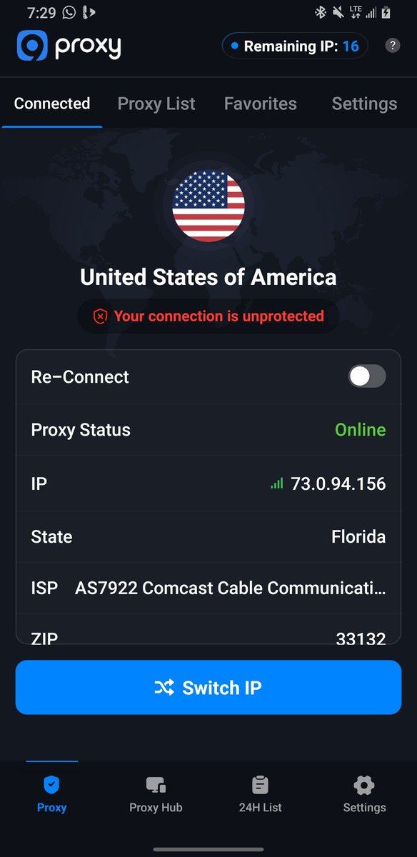 Dmkasper911's tweet photo. @ItRight27163 @OGNATION8pln @restwellJnr Shey Shadow Rocket ips strong pass 9 proxy ni? Abeg enlighten me about the difference https://t.co/2LBYmKce3d