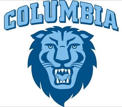 Brayden_Cummins's tweet photo. Excited to compete tomorrow at @CULionsFB! Can’t wait to get back on campus @Coach_Skjold @SSmith_II @Coach_Poppe @CoachMarkham_ @Coach_Kukesh @Coach_Butler_ @PAbbeyFootball @CopelandSilasV @Coach_Deignan @NE6FB_Recruits https://t.co/53ZapRccjw