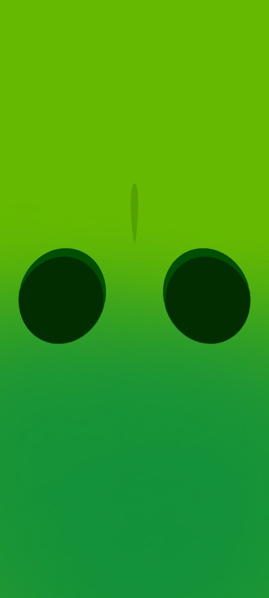 mishblover's tweet photo. Brawlers wallpaper!! (Me encantas Brock muchoo muchoteee demasiado) 

#brawstars https://t.co/mDZvKwP6L0