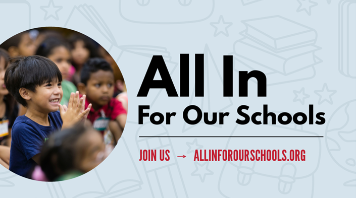 WS/FC Schools tweet media