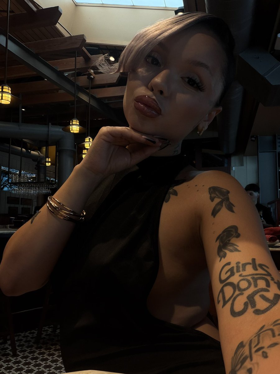 thereallaylia's tweet photo. I'm here Seattle - Book me ๐ค
#Seattle #SeattleWA #SeattleLife #SeattleWashington #SeattleLocal #SeattleCoffee #SeattleGirls #SeattleNightlife #Tacoma #TacomaWA #TacomaLife #Puyallup #PuyallupWA #Orting #OrtingWA #KentWA #AuburnWA #FederalWay #RentonWA #BellevueWA #KirklandWA #RedmondWA #EverettWA #LakewoodWA #SumnerWA #BonneyLake #BonneyLakeWA #PierceCounty #KingCounty #PNW #PacificNorthwest #WashingtonState #WashingtonLife #SupportLocalWA #BikiniBarista #CoffeeStand #CoffeeLover #EnergyDrinks #PNWCoffee