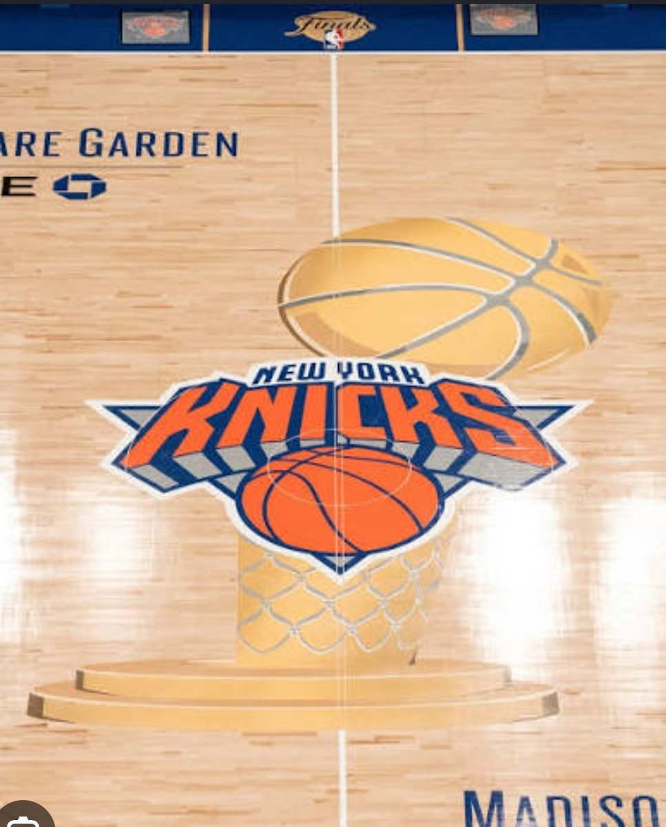 AlphaWill_'s tweet photo. @NBA2K @NBA2KMyTEAM Still missing https://t.co/EtJ8mLFzNS