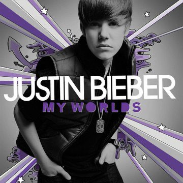 jbieberbrs's tweet photo. O álbum “My Worlds”, de Justin Bieber, ultrapassa 7 bilhões de streams no Spotify e se torna o terceiro álbum do cantor a atingir essa marca. https://t.co/V8ClLmNobd