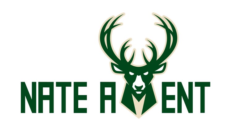 BucksRealm tweet media