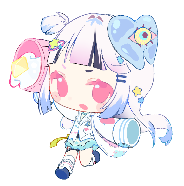 aolluuii's tweet photo. owed cm https://t.co/bAWzqyVQyG