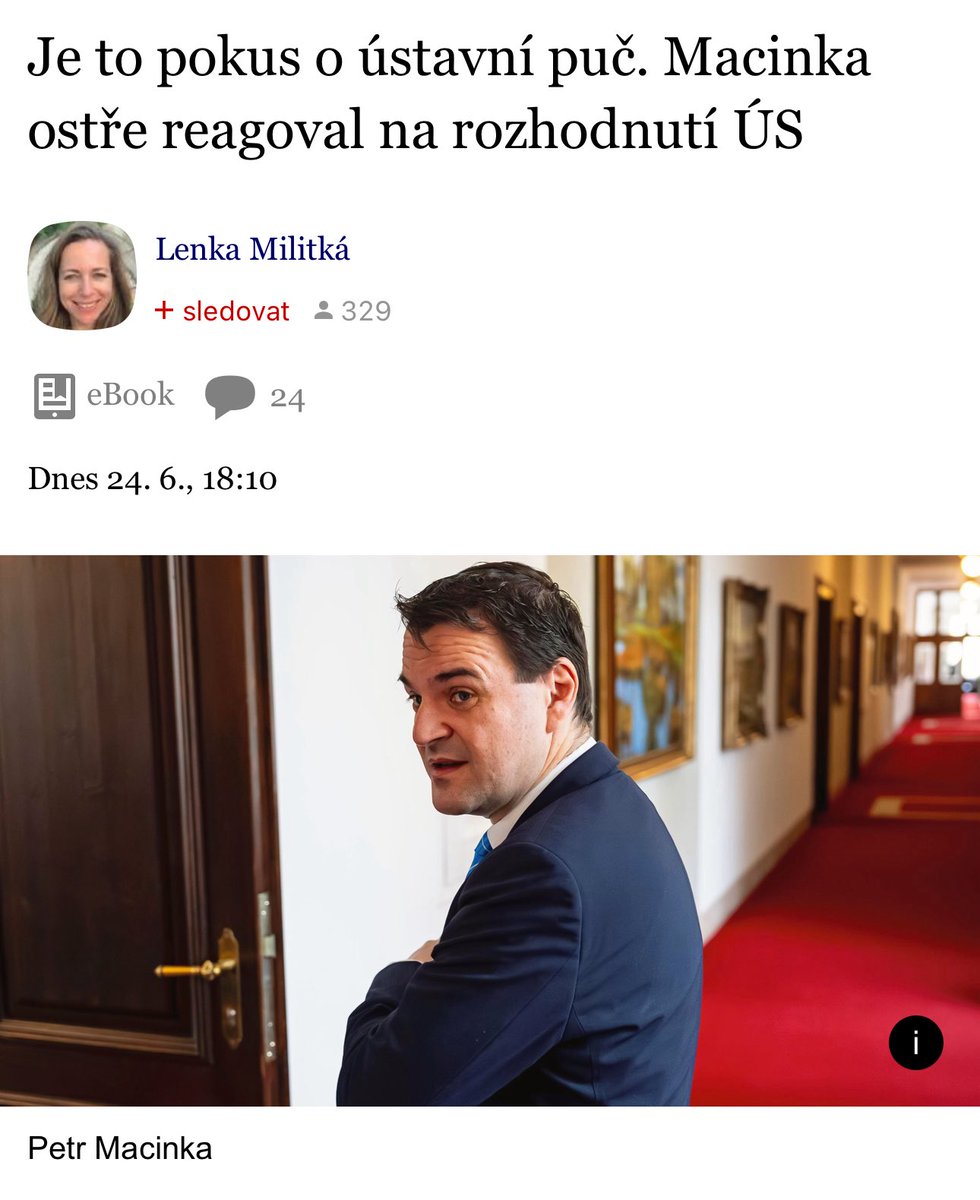 Král Artuš tweet media
