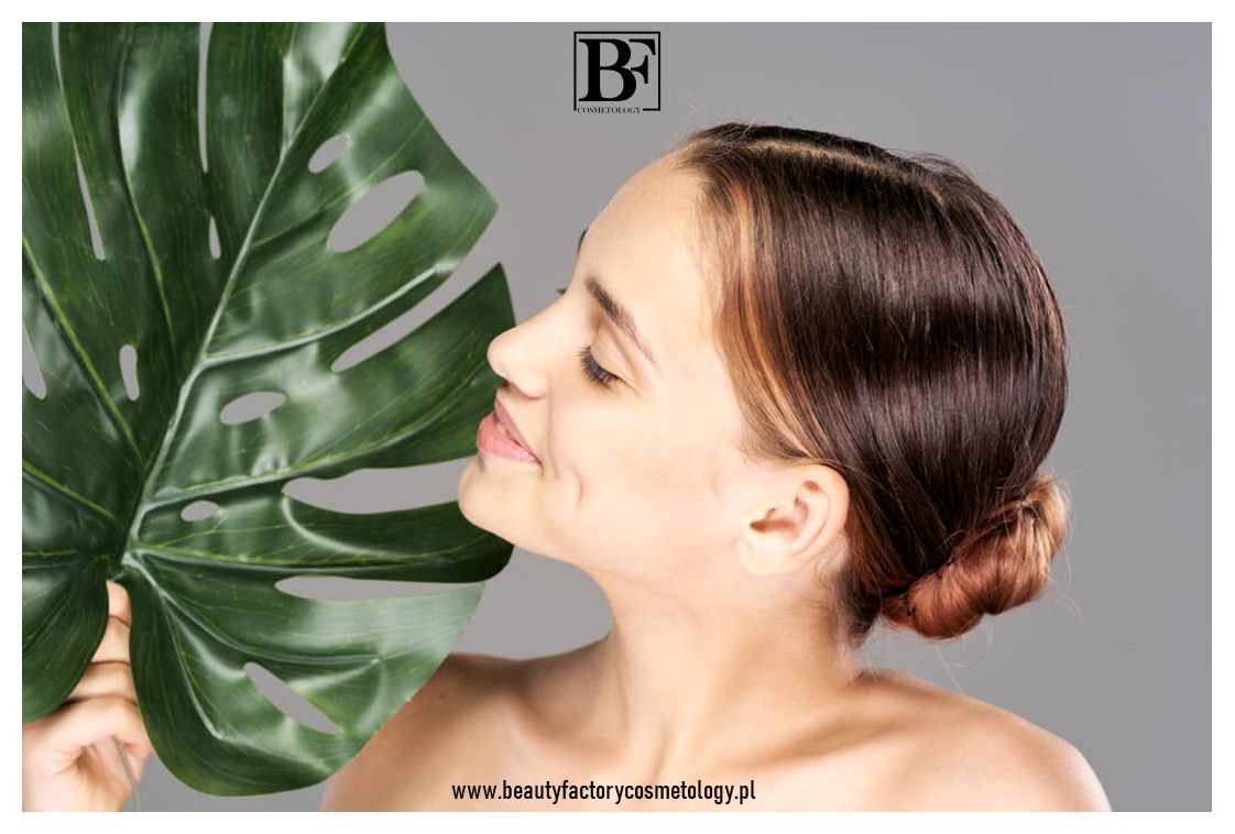BEAUTYFACTORYPL's tweet photo. Dzięki za dziś. Widzimy się jutro... #BeautyIsYou🫦 

🏢W-wa ul. Marszałkowska 20/22 lok. 42
📱+48 535500312

#BeautyFactoryCosmetology #BFC #Beauty #DepilacjaLaserowa #EMS #Endermologia #DrenażLimfatyczny #LipolizaIniekcyjna #MezoterapiaIgłowa #Radiofrekwencja #HydrogenCleansing https://t.co/CvVo3vbaoB