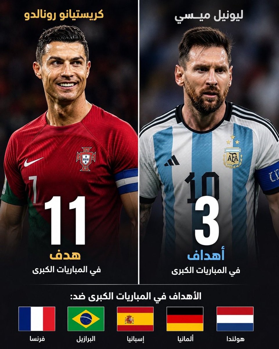catacrt's tweet photo. @nadjib__fcb بما انك تقسم المباريات على مزاجك خذ هذي https://t.co/3D8S17c0bf