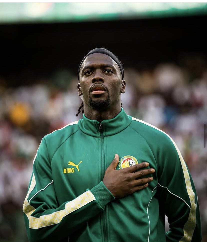 echgueye tweet picture