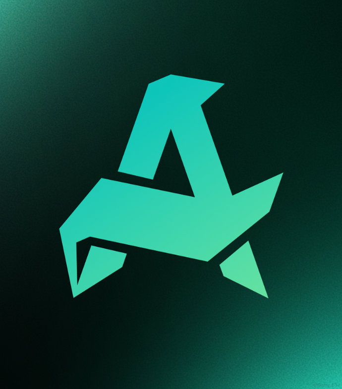 Ozzny_CS2's tweet photo. JUST IN: kyxsan is reportedly in talks to join Aurora ‼️

(via @KRL_STREAM) https://t.co/ZghYJ8r9Ix