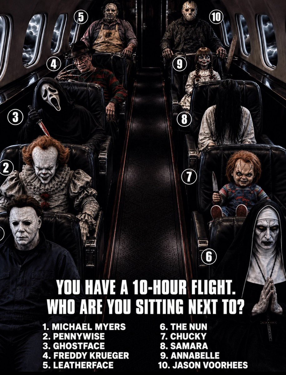 Betemjosh's tweet photo. Who did you think you can survive without getting killed? https://t.co/ugwkvYjHMJ