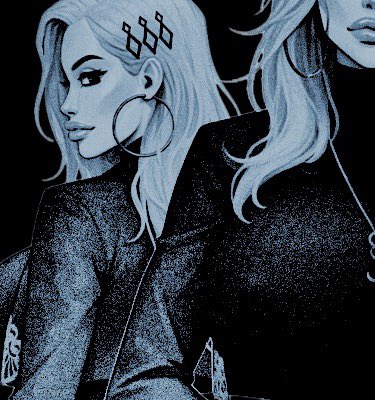 JUDGEMENTBIMBO's tweet photo. ㅤ⠀

ㅤ⠀ㅤ⠀ㅤ⠀ㅤ⠀ㅤℐ   𝒂𝒎   𝒕𝒉𝒐𝒖  .  𝑻𝒉𝒐𝒖  𝒂𝒓𝒕   𝑰
ㅤ⠀ㅤ⠀ㅤ⠀ㅤ⠀ㅤ⠀𝒲𝒊𝒕𝒉  𝒕𝒉𝒆  𝒃𝒊𝒓𝒕𝒉  𝒐𝒇   𝒕𝒉𝒆
ㅤ⠀ㅤ⠀ㅤ⠀ㅤ⠀ㅤ⠀𝒥𝒖𝒅𝒈𝒆𝒎𝒆𝒏𝒕 𝒜𝒓𝒄𝒂𝒏𝒂 .

ㅤ⠀ㅤ⠀ㅤ⠀ㅤ⠀ㅤㅤ{#MVRP} {#P5RRP}
ㅤ⠀ㅤ⠀ㅤ⠀ㅤ⠀ㅤ{#SEXROL} {#LEWDRP}

ㅤ⠀ https://t.co/WH4iw7x7mj