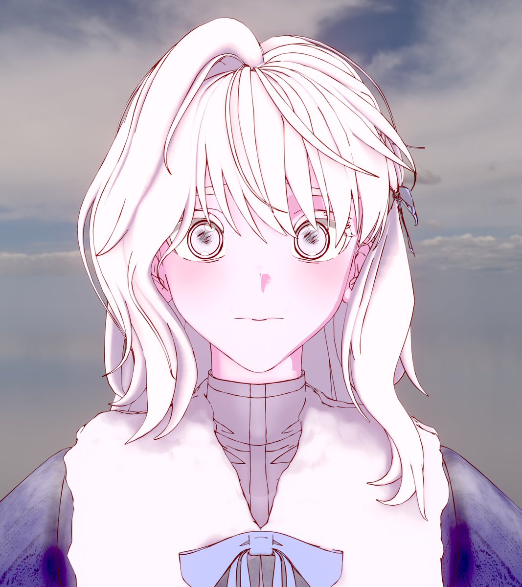 Tubbs3D's tweet photo. Extras: https://t.co/dcCpOMUKqa